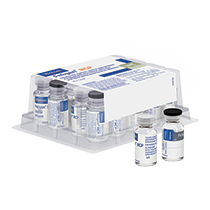 Feline rcp discount vaccine